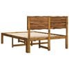 Miniatuurafbeelding van het product 6 van 10