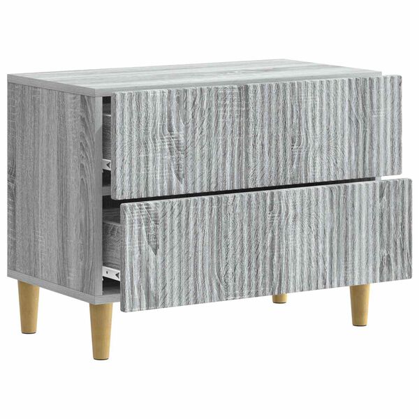 Productafbeelding 3 van 9