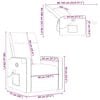 Miniatuurafbeelding van het product 14 van 14