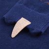 Miniatuurafbeelding van het product 8 van 11