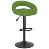 Miniatuurafbeelding van het product 3 van 9