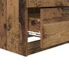 Miniatuurafbeelding van het product 10 van 16