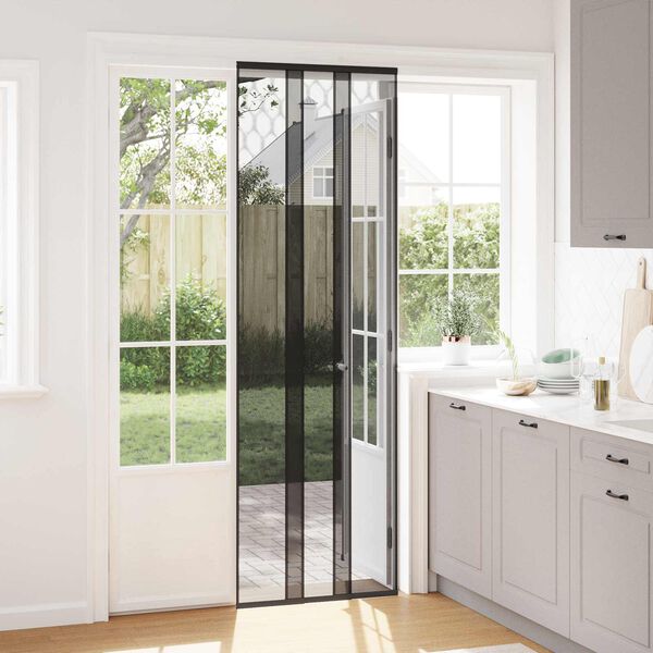 Productafbeelding 2 van 7