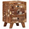 Miniatuurafbeelding van het product 13 van 14