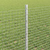 Miniatuurafbeelding van het product 4 van 11