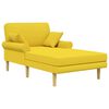 Light_yellow