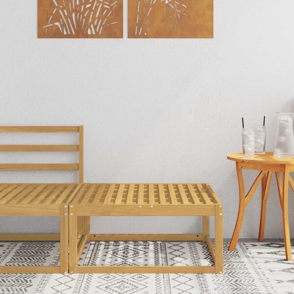 Productafbeelding 2 van 6