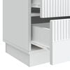 Miniatuurafbeelding van het product 9 van 10