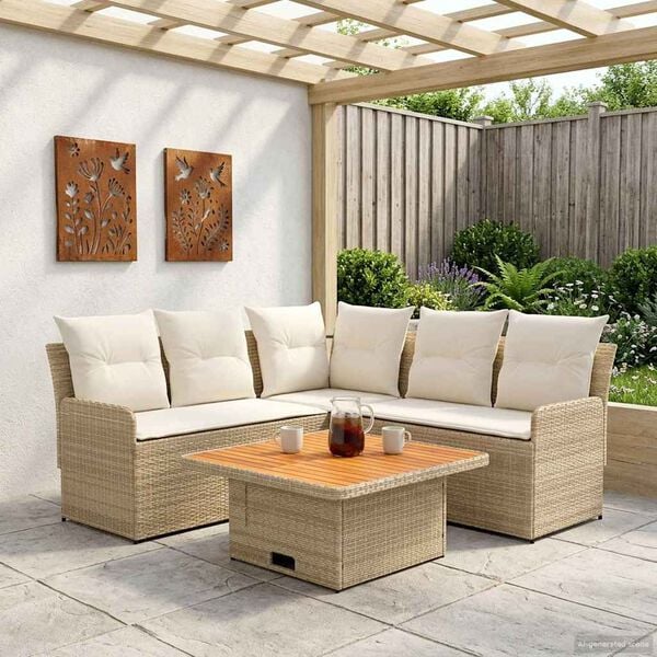 Productafbeelding 2 van 14