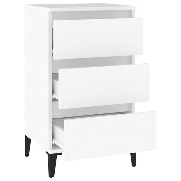 Productafbeelding 4 van 11