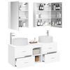 Miniatuurafbeelding van het product 3 van 15