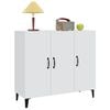 Miniatuurafbeelding van het product 4 van 9