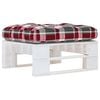 Red_check_pattern