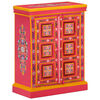 Miniatuurafbeelding van het product 11 van 15