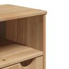 Miniatuurafbeelding van het product 7 van 8
