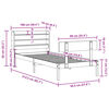 Miniatuurafbeelding van het product 12 van 12