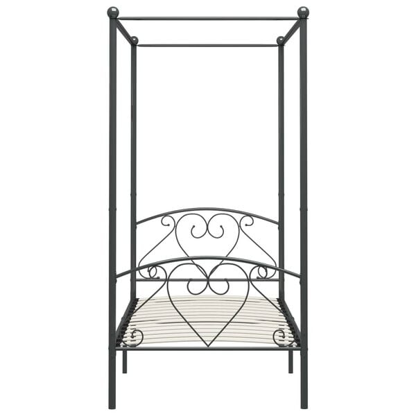 Productafbeelding 3 van 5