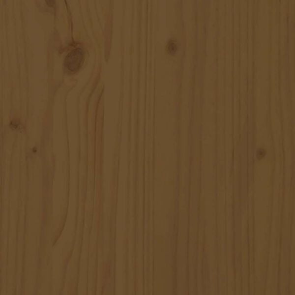 Productafbeelding 4 van 6