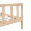 Miniatuurafbeelding van het product 7 van 9