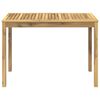 Miniatuurafbeelding van het product 3 van 8