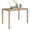Miniatuurafbeelding van het product 3 van 8