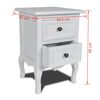 Miniatuurafbeelding van het product 8 van 8