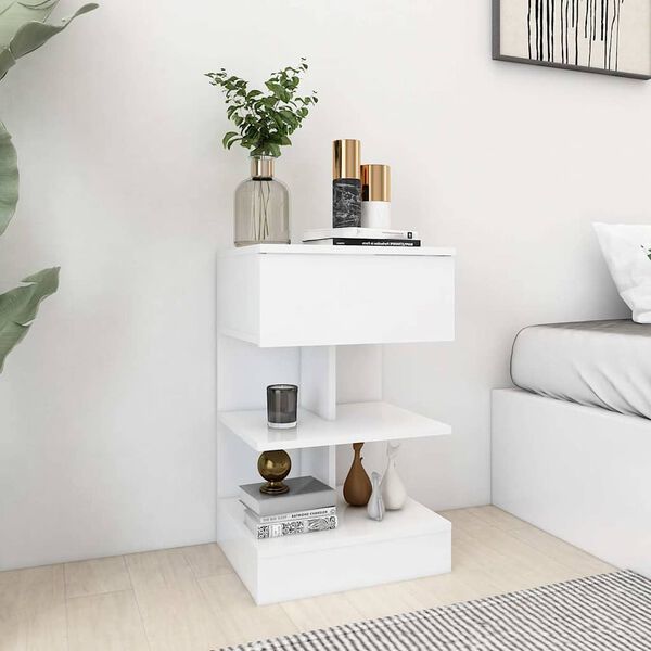 Productafbeelding 3 van 10