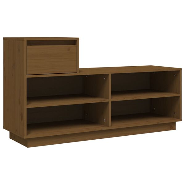 Productafbeelding 1 van 12