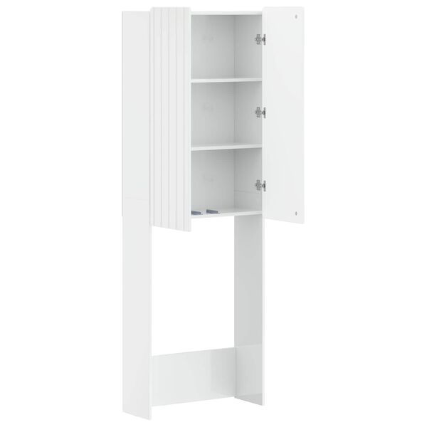 Productafbeelding 4 van 10