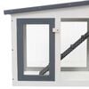 Miniatuurafbeelding van het product 5 van 9