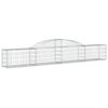 Miniatuurafbeelding van het product 3 van 6