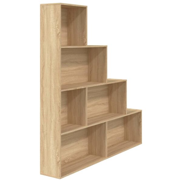 Productafbeelding 1 van 8