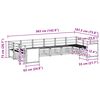 Miniatuurafbeelding van het product 6 van 7