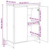 Miniatuurafbeelding van het product 14 van 15