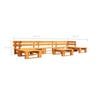 Miniatuurafbeelding van het product 3 van 3