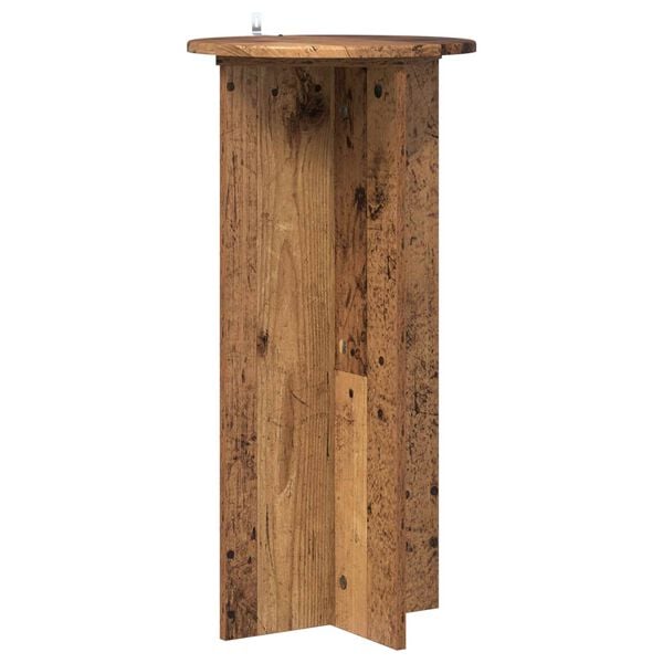 Productafbeelding 4 van 9