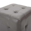 Miniatuurafbeelding van het product 4 van 6