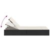 Miniatuurafbeelding van het product 6 van 9