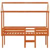 Miniatuurafbeelding van het product 4 van 12