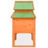 Miniatuurafbeelding van het product 6 van 8