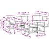 Miniatuurafbeelding van het product 5 van 6