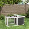 Miniatuurafbeelding van het product 2 van 7