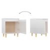 Miniatuurafbeelding van het product 5 van 9