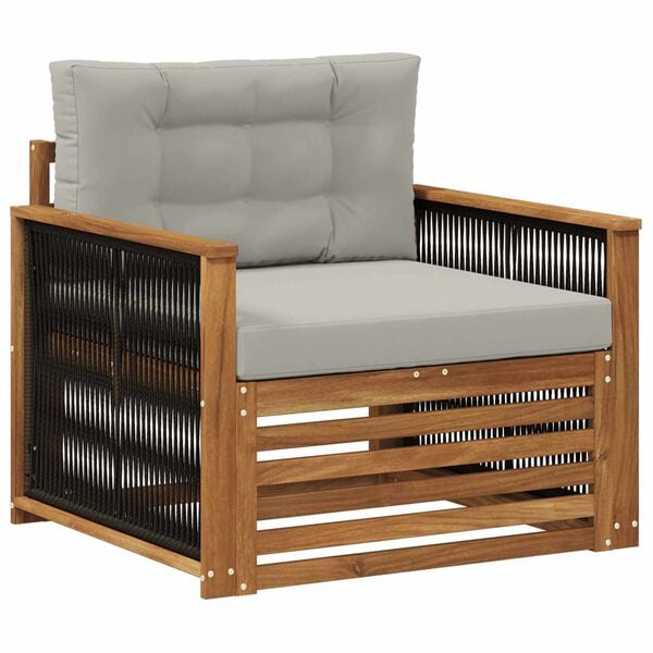 Productafbeelding 1 van 7