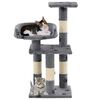 Miniatuurafbeelding van het product 2 van 6