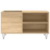 Miniatuurafbeelding van het product 3 van 9