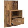 Miniatuurafbeelding van het product 5 van 14