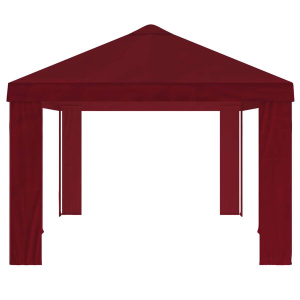 Productafbeelding 4 van 7