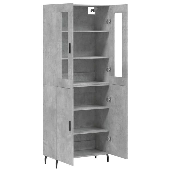 Productafbeelding 4 van 14