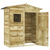 Miniatuurafbeelding van het product 6 van 8